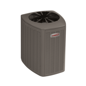 EL16XC1-lennox-air-conditioner