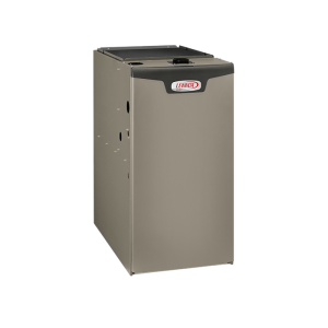 Lennox EL195E Gas Furnace