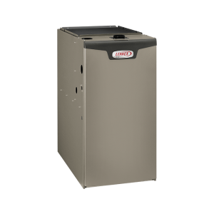 Lennox EL296E Gas Furnace