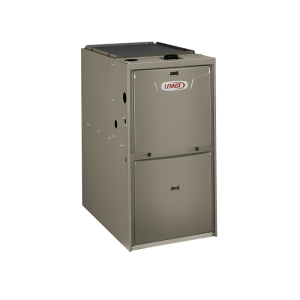 Lennox ML193 Gas Furnace