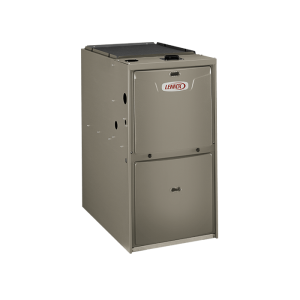 Lennox ML195 Gas Furnace