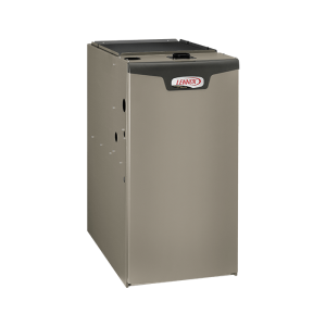 Lennox SLP98V Gas Furnace