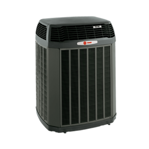 Trane XL16i Air Conditioner