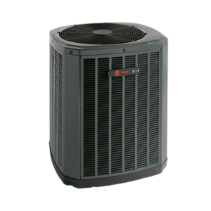 Trane XR13 Air Conditioner