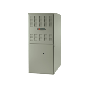 Trane xb90 gas furnace