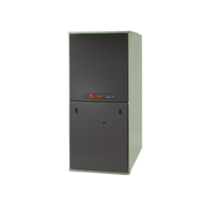 Trane xc95m Gas Furnace