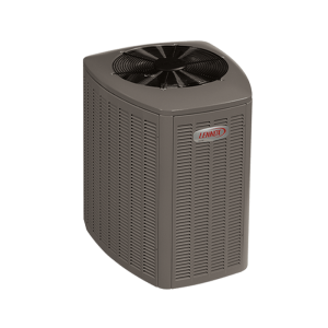 xc13-lennox-air-conditioner