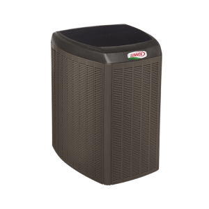 xc21-lennox-air-conditioner