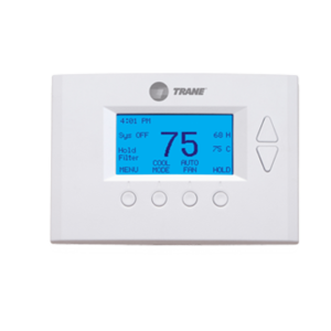 Trane ComfortLink™ Smart Control