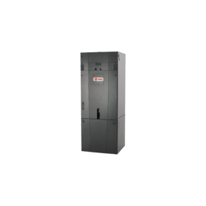 Trane Hyperion XB Air Handler