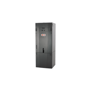 Trane Hyperion XL Air Handler