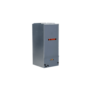 Trane XB 4FWC Air Handler