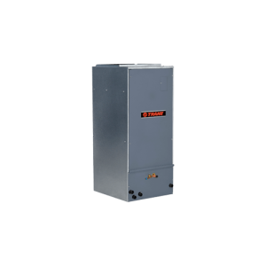 Trane XB 4FWH Air Handler