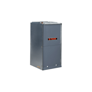 Trane XB 4FWM Air Handler