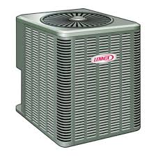 Lennox 13CHPX Packaged Heat Pump