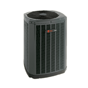 Trane XV18 Air Conditioner