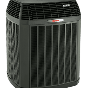 Trane XR14c Air Conditioner