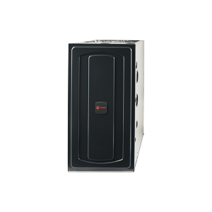 Trane s9x1 Gas Furnace