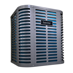 M4AC4 Air Conditioner