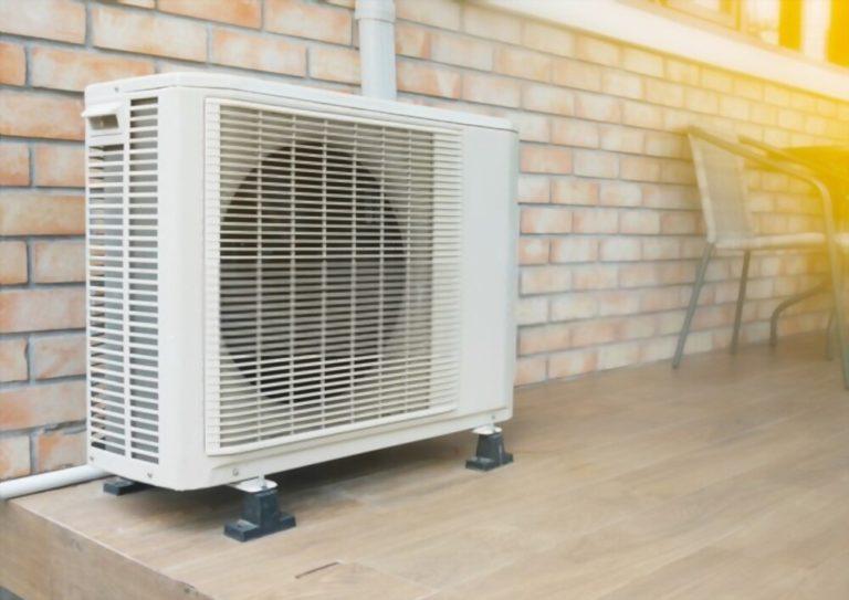 It’s critical to hire heating contractors who are fully qualified