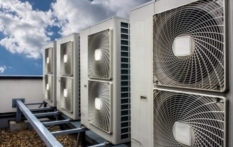 What Is the Role of an HVAC Technician?