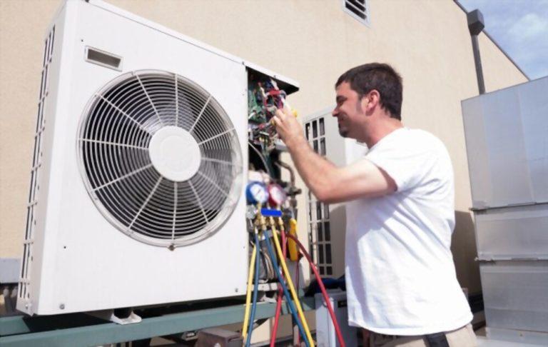 Choosing a Trane Air Conditioner: Some Pointers