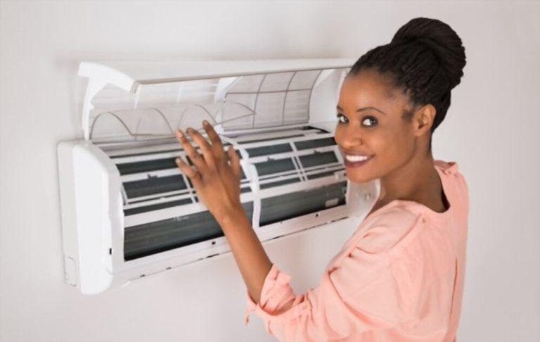 The Most Up-to-Date Air Conditioner Servicing and Maintenance Methods