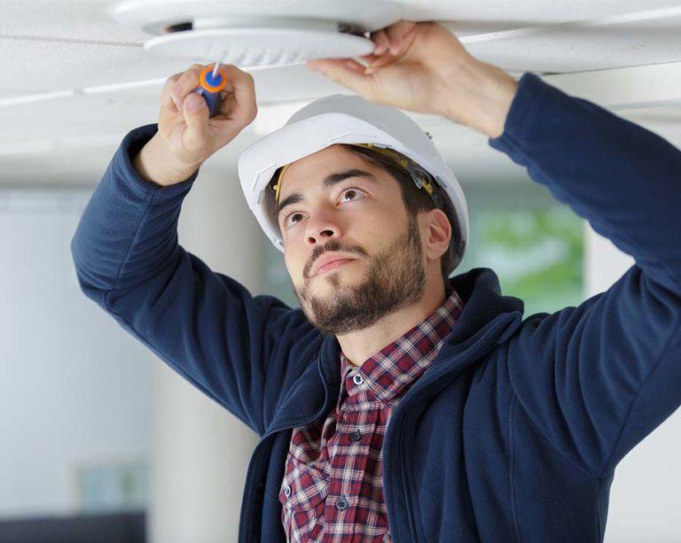 Explained: The Best HVAC