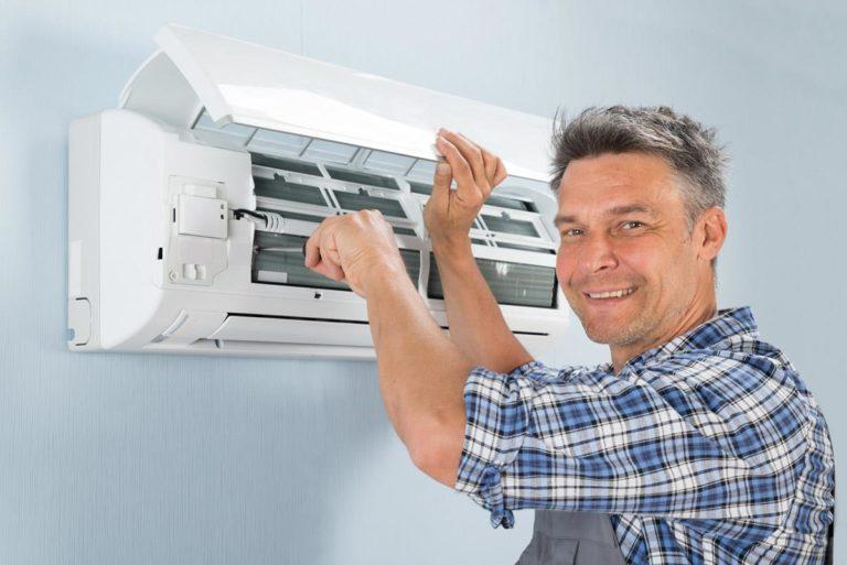 Important Furnace Repair Recommendations for Your Residence