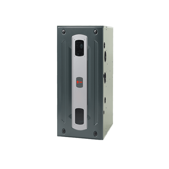 TRANE S9V2 TWO STAGE GAS FURNACE PRICE