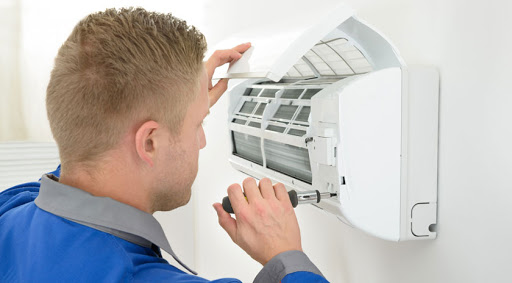 How to Repair an Air Conditioner Yourself at Home In Toronto