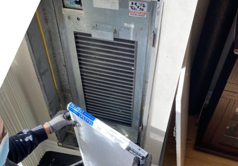 The Best Heat Pump Repairs in Toronto