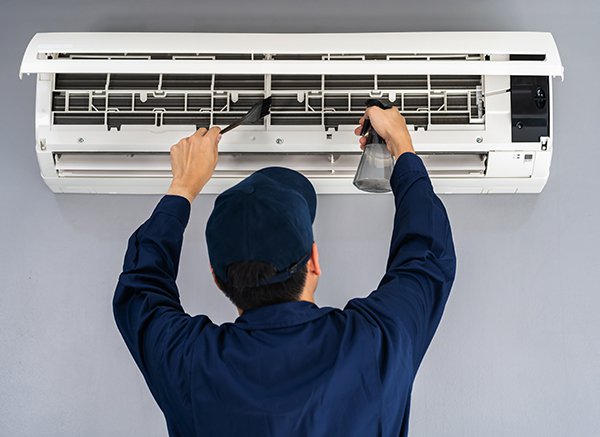 Employing a Company for an Air Conditioner In Toronto