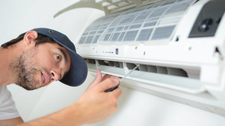 Alternatives available to homeowners in the realm of air conditioners