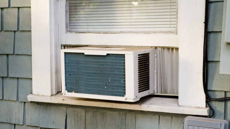 Choosing a best option for Air Conditioner Installation in Toronto