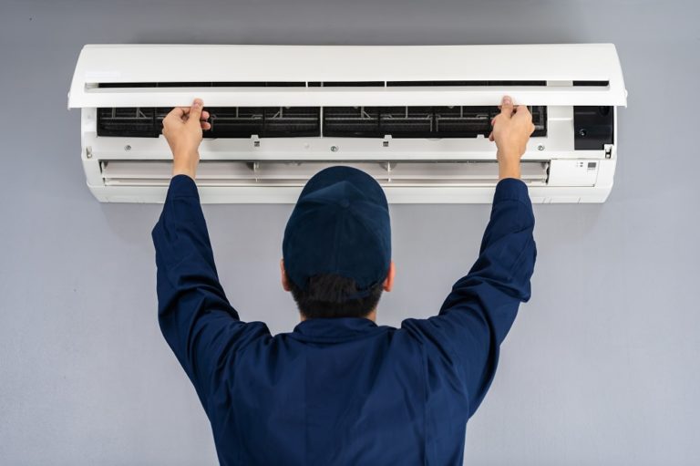 Advice on the Purchase and Installation of Air Conditioners In Toronto