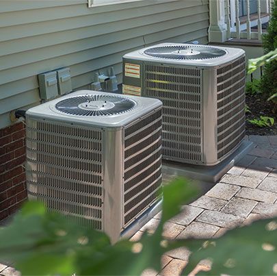 The Basics of Emergency Heat Pump Installation in Toronto