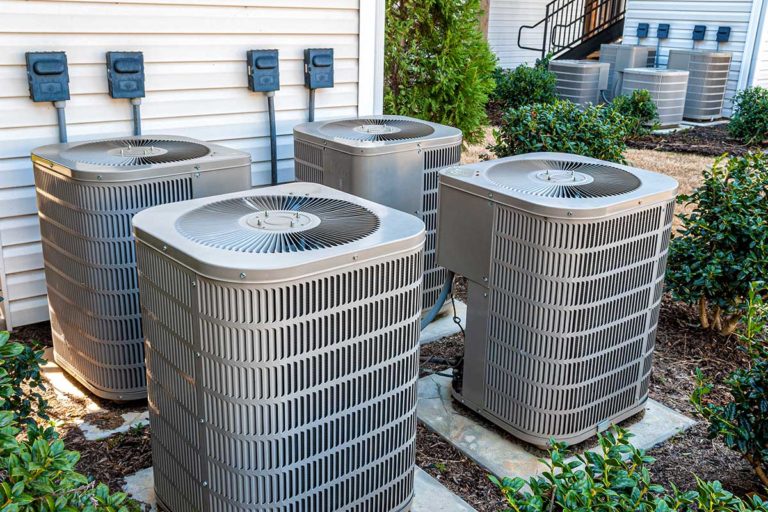 Some Facts about the Best HVAC in Scarborough