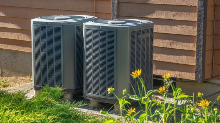 Investigating Commercial Hvac Service Providers In Scarborough