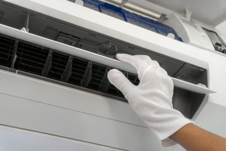 Tips For Air Conditioner Repair In Scarborough