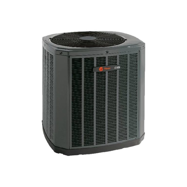 Trane XV18 Heat Pump Demystified, A Complete Home Comfort Guide