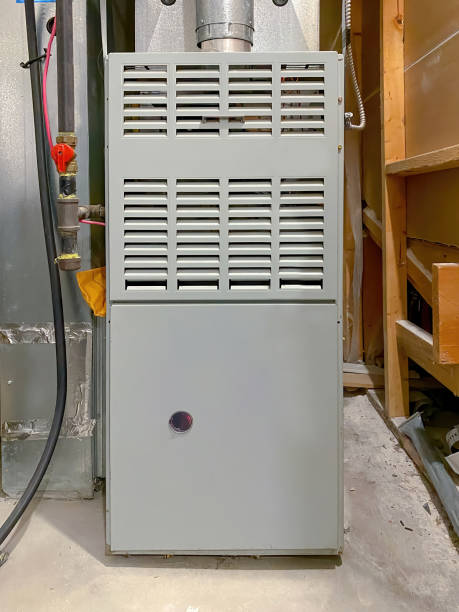 Efficiency Meets Warmth, A Buyer’s Guide to Trane Gas Furnace in Toronto