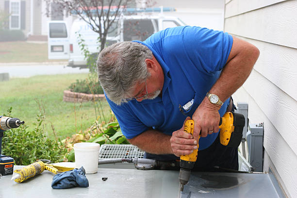 Air Conditioner Company in Scarborough