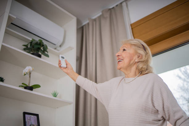 Affordable AC Company Scarborough