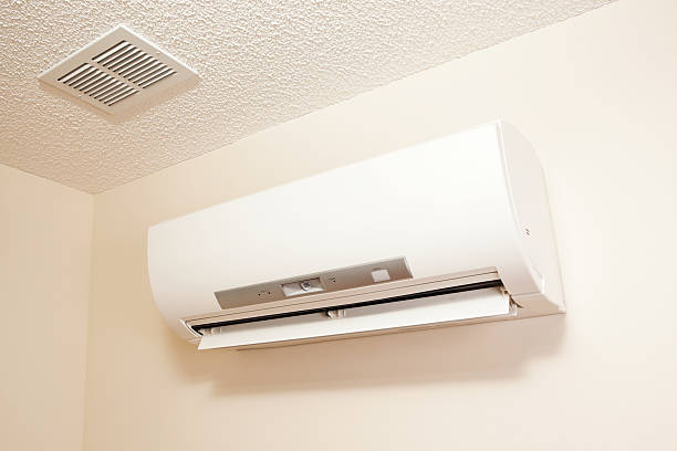 Affordable Air Conditioner Installation in Toronto