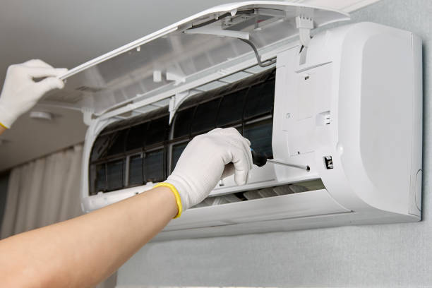 Affordable Air Conditioner Repair Service Toronto