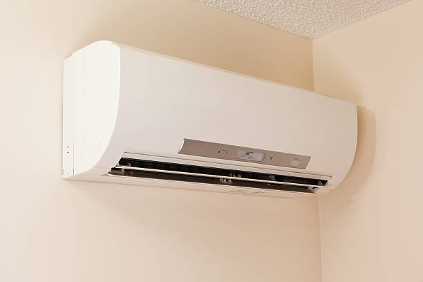 Affordable Air Conditioning Company Scarborough