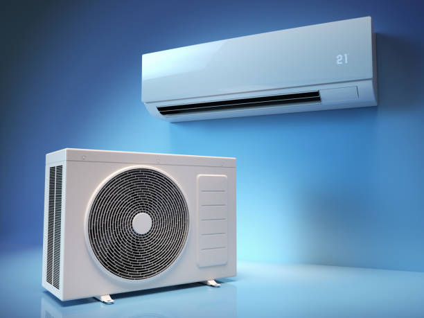 Affordable AC Company Scarborough