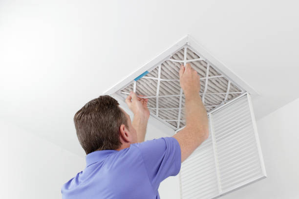 Affordable Air Conditioning Company Scarborough