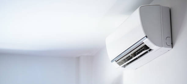 Affordable AC Company Scarborough